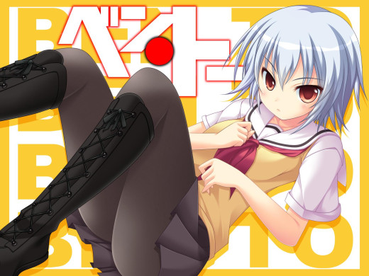 608570 (a): :1600x1200